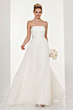 New theia embellished for sale  Phoenix