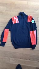 Maglione soccorso sanitario usato  Trani