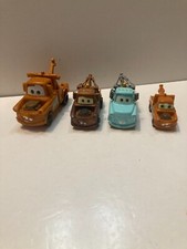 Lot disney pixar for sale  Jackson
