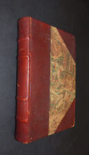 Châtaigneraie max veuzit d'occasion Châtaigneraie max veuzit d'occasion  Romans-sur-Isère