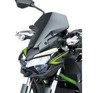 Kawasaki z650 windshield d'occasion  Expédié en Belgium