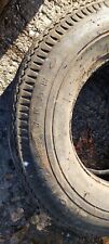 Goodyear super cushion for sale  HALESOWEN