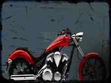 Photo motorbike fury for sale  UK