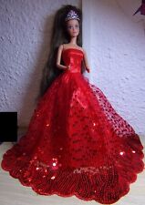 Barbie vintage mattel d'occasion  Fontaines-sur-Saône