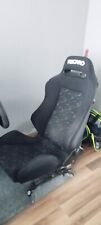 Recaro Confetti SR3 Toyota Supra JDM na sprzedaż  PL