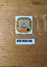 New genuine acu for sale  LONDON