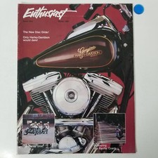 Genuine harley davidson for sale  Lowell