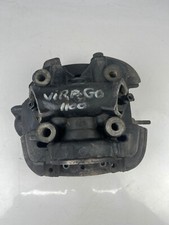 Yamaha xv1100 virago gebraucht kaufen  Duisburg