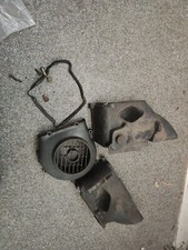 Zylinder abdeckungen baotian gebraucht kaufen  Bremen