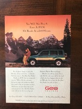 1996 vintage original for sale  Norman