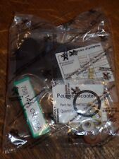 Peugeot kisbee pochette d'occasion Peugeot kisbee pochette d'occasion  Ciry-le-Noble