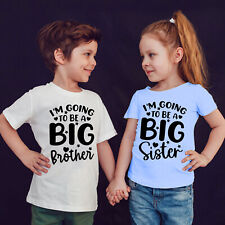 Going big brother for sale  UK