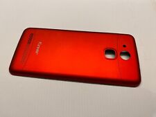 Usado, Akkudeckel für Funker E500i comprar usado  Enviando para Brazil