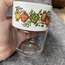 Rare small size for sale  Arcadia