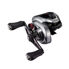 Shimano scorpion 150xg d'occasion Shimano scorpion 150xg d'occasion  Expédié en France