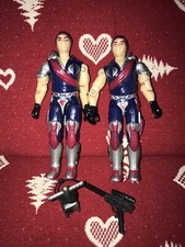 Joe gemelli tomax usato  Vigonovo