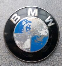Bmw series e60 for sale  SOUTHALL
