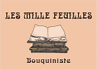 Catalogue goodplanet.org yann d'occasion  Draguignan
