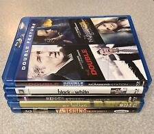 Lot dvds movies for sale  La Verkin
