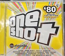 One shot special usato  Minerbio