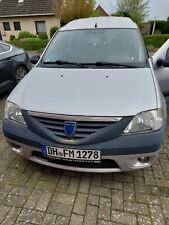 Gebraucht auto zum gebraucht kaufen  Schwaförden
