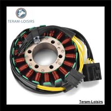 Stator honda cbr d'occasion  Rouen-