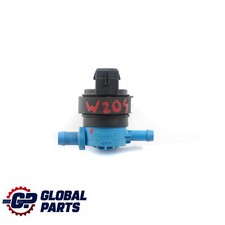 Mercedes w204 benzina usato Mercedes w204 benzina usato  Italia