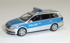 Wiking passat variant gebraucht kaufen  Bremervörde