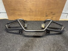 Outlander 800 rear for sale  Sainte Genevieve