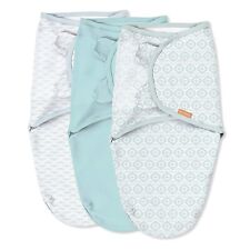 Swaddleme months pack for sale  Newburgh