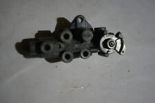 Kawasaki triple 750 for sale  STOKE-ON-TRENT