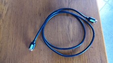Câble hdmi 1.5 d'occasion  Watten