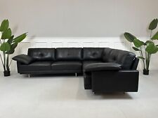 Brühl sippold sofa gebraucht kaufen  Köln