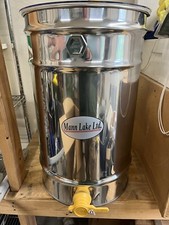 Mann lake honey for sale  Ansonia