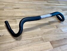 Ritchey comp beacon for sale  Iowa City