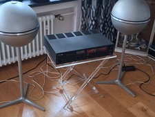 braun regie 550 gebraucht kaufen braun regie 550 gebraucht kaufen Raubling