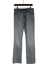 Ralph lauren high for sale  OXFORD