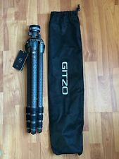 Gitzo gt2542 mountaineer for sale  Glastonbury