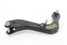 2020 - 2025 Nissan Sentra FWD suspensão traseira esquerda braço de controle superior OEM comprar usado  Enviando para Brazil