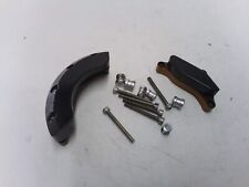 Kawasaki z800 tamponi usato  Zeccone