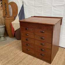 Antique pitch pine for sale  NOTTINGHAM