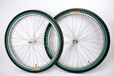 Trek matrix swami for sale  Salt Lake City