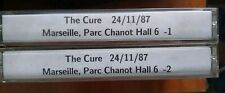 The cure marseille d'occasion  Tours-