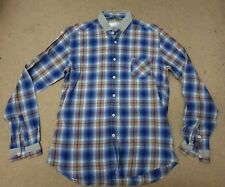 poggianti shirt for sale poggianti shirt for sale CHELMSFORD
