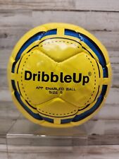 Soccer ball dribble for sale  Farmville