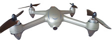 Drone potensic d80 usato  Italia