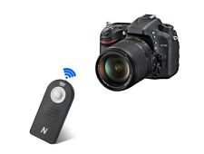Wireless infrared remote for sale  NEWQUAY