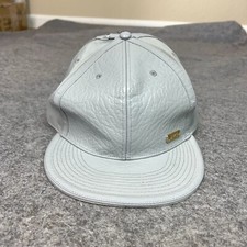 Jordan mens hat for sale  Eden Prairie
