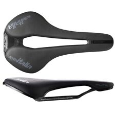 Selle italia flite for sale  LEIGHTON BUZZARD