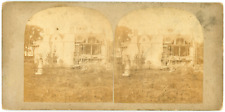 Stereo grande bretagne d'occasion  Pagny-sur-Moselle
